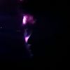 purplegarrison1234