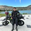 brandonalmeidamoto