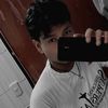 777aycoll_kun