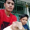 samuelrojas32