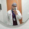 eliseo0222