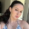 ashleighmulligan