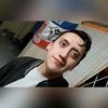 santi_ldu28