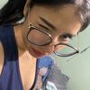 dayanabrionez1