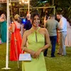 nallelyperales