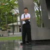 pramodgm7