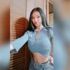 alia_andru