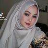 iyla_elcin