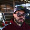 _dan_hernandez_