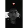 fabri_luar