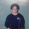 gabriel.moreira.24