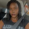 jayleclaude