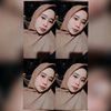 amee_140198