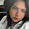 alexrivas51