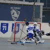 jakubmikula18