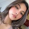paritashrestha6