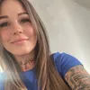 _rud25