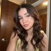 mariavarela_15