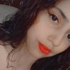 army17_debangtan