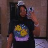 babygirlshaye_