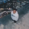 toughstuff_