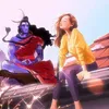 Subha Shobitha