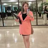 zilapong