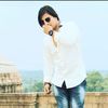 aaloksinghchouhan