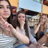 efrancesb
