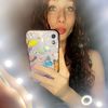 __caitlynne__