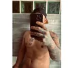 Dímeloalexzz
