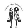 boutiqueveratbilisi