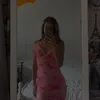 claraamn_