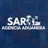 agencia_aduanera_saro