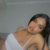 essenceangel