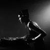 samj_dj