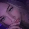 lilyymay_oxx