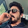 fahadaslam