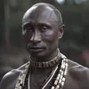 laitnazehi