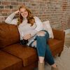 amberleeannphotography