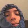 tacchistoso29