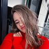 dashyshik_canada
