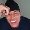 ultimomessaggiobi