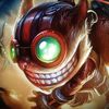 benziggs