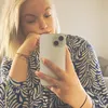 lilou_vern