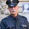 cringe_polizei_110_