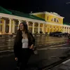 snzhls