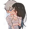 miaseasondduahiji
