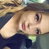 afrodytawomen