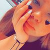 teleigha_rose